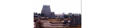 12. திருக்குடந்தை